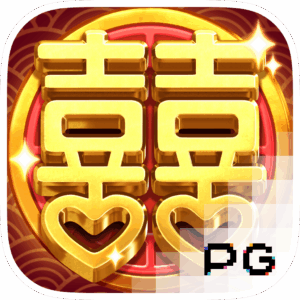 PG Soft Double Fortune คู่รัก icon