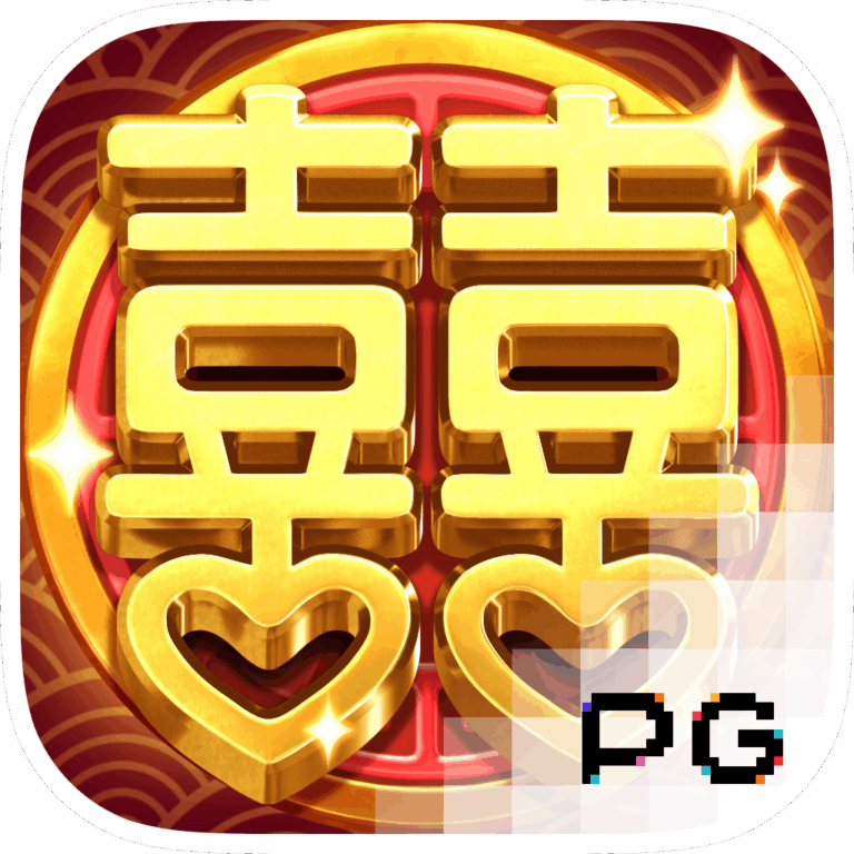 PG Soft Double Fortune คู่รัก icon