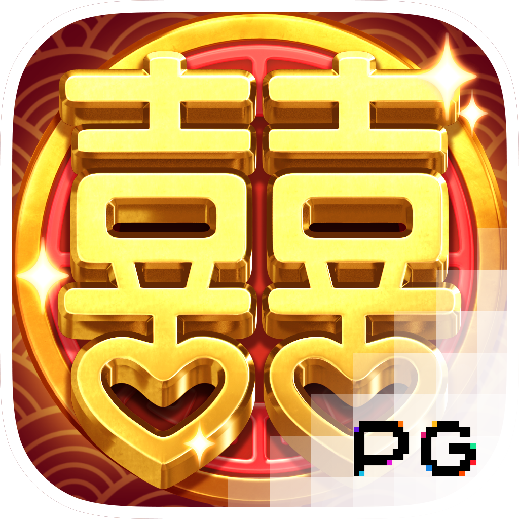 PG Soft Double Fortune คู่รัก icon