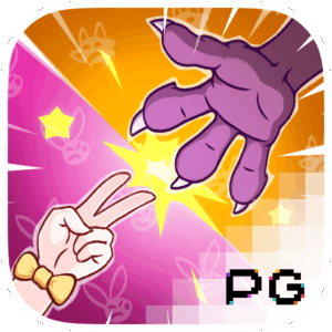 PG Soft Hood vs Wolf หนูน้อยหมวกแดง icon