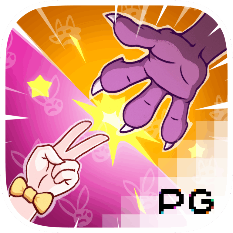 PG Soft Hood vs Wolf หนูน้อยหมวกแดง icon