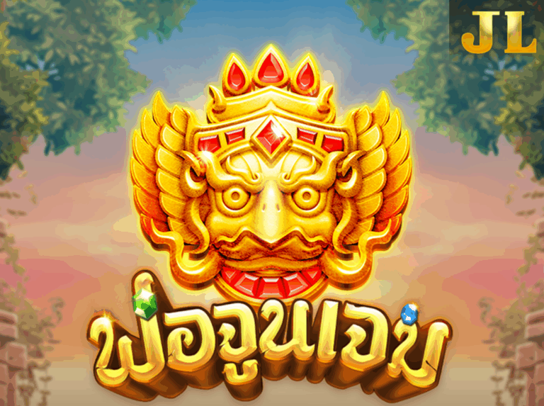 JILI Fortune Gems ฟอร์จูนเจมส์ icon