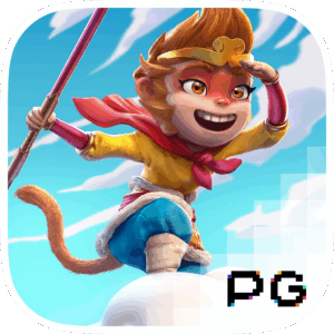 PG Soft Journey To The Wealth ไซอิ๋ว icon