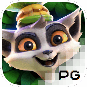 PG Soft Jungle Delight ป่าดีไลท์ icon