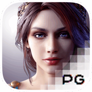 PG Soft Medusa II เมดูซ่า 2 icon