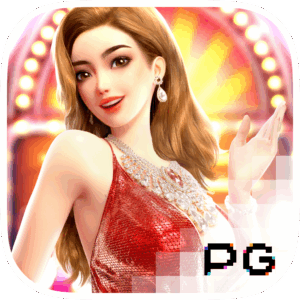 PG Soft Dreams of Macau มาเก๊า icon