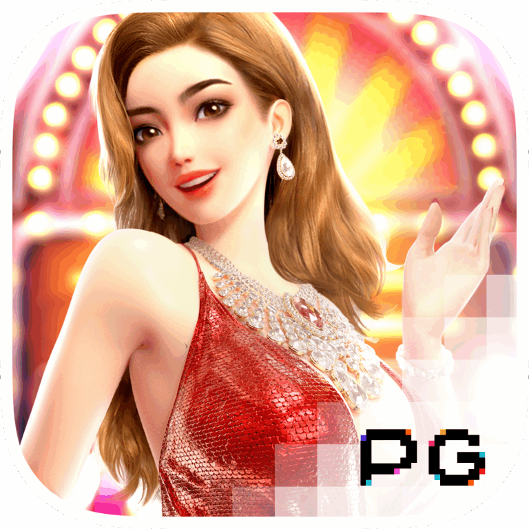 PG Soft Dreams of Macau มาเก๊า icon