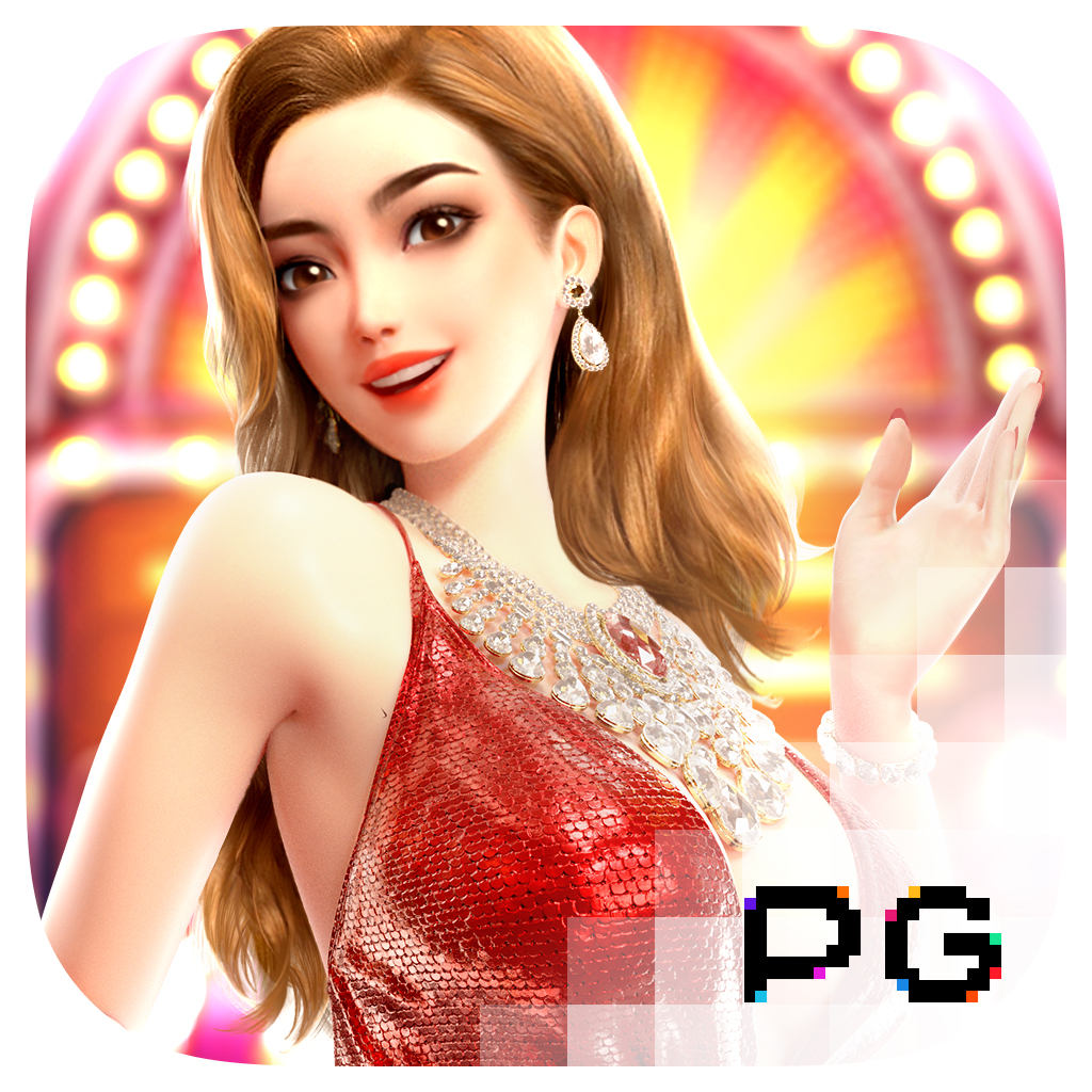 PG Soft Dreams of Macau มาเก๊า icon