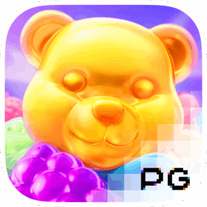 PG Soft Fruity Candy ผลไม้ลูกกวาด icon