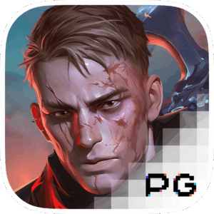 PG Soft Jack the Giant Hunter - icon