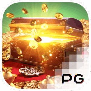 PG Soft Jewels of Prosperity อัญมณีโชคลาภ icon