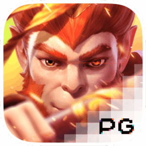 PG Soft Legendary Monkey King ซุนหงอคง icon
