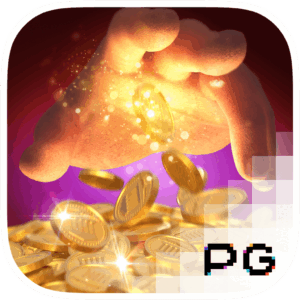 PG Soft Midas Fortune ราชาทอง icon