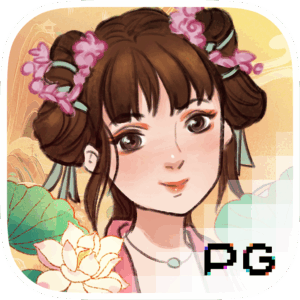 PG Soft Oriental Prosperity - icon