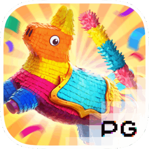 PG Soft Pinata Wins - icon