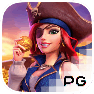 PG Soft Queen of Bounty ราชินี icon