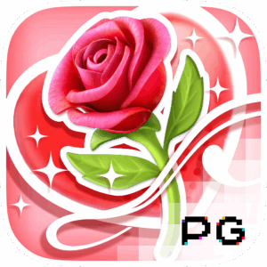 PG Soft Reel Love ความรักวงล้อ icon